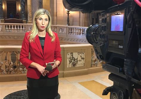 Ashley zilka - - Ashley Zilka WTAE LIFE UPDATE: It is bittersweet to announce that I am leaving WTAE to begin a new chapter in my life. My last day is Thursday. To our viewers, thank...